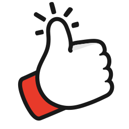 Miniatura del producto: Comprar Likes YouTube
