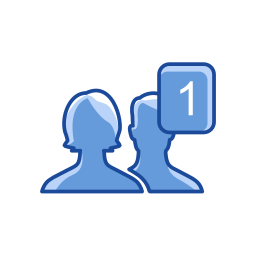 Miniatura del producto: Comprar Likes En Página Facebook