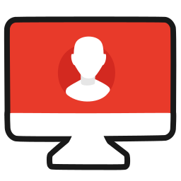 Miniatura del producto: Comprar Suscriptores YouTube