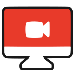 Miniatura del producto para Comprar Visualizaciones YouTube