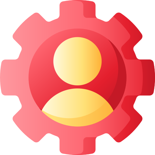 FAQ soporte técnico