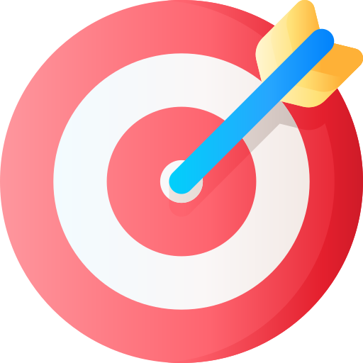 FAQ servicios y oferta
