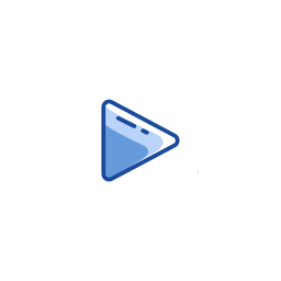 Miniatura del producto: Comprar Visualizaciones De Vídeos Facebook