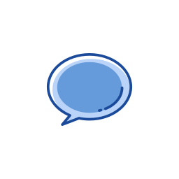 Miniatura del producto: Comprar Comentarios Facebook