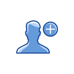 Miniatura del producto para Comprar Seguidores Facebook