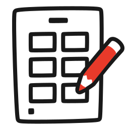 Miniatura del producto: Comprar Comentarios YouTube