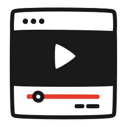 Miniatura del producto para Comprar Horas De Visualización YouTube