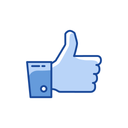 Miniatura del producto para Comprar Likes Facebook