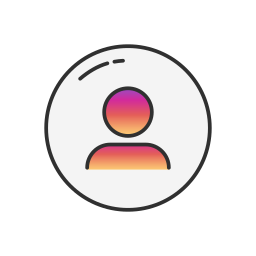 Miniatura del producto: Comprar Seguidores Instagram