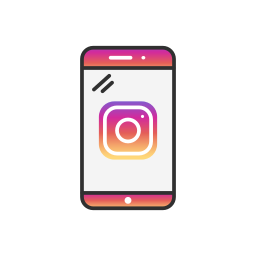 Miniatura del producto: Comprar Visualizaciones De Historias Instagram