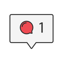 Miniatura del producto: Comprar Comentarios Instagram