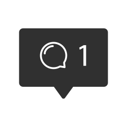 Miniatura del producto para Comprar Comentarios TikTok