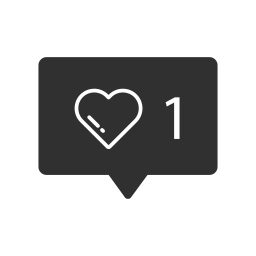 Miniatura del producto: Comprar Likes TikTok