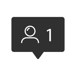 Miniatura del producto: Comprar Seguidores TikTok