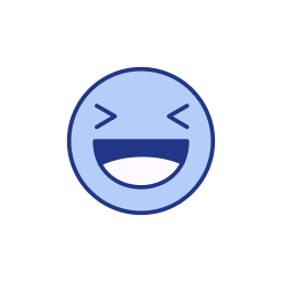 Miniatura del producto para Comprar Reacciones Facebook
