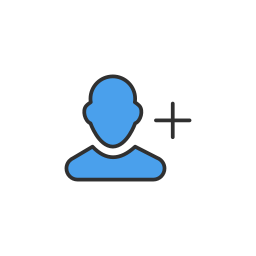 Miniatura del producto para Comprar Seguidores Twitter (X)