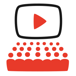 Miniatura del producto: Comprar Bots De Visualización YouTube