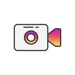 Miniatura del producto: Comprar Visualizaciones Reels Instagram