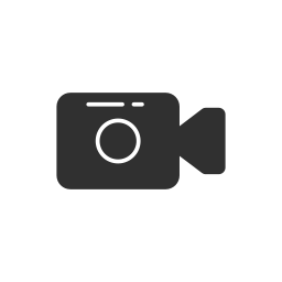 Miniatura del producto: Comprar Visualizaciones TikTok