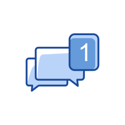 Miniatura del producto: Comprar Likes En Comentarios Facebook