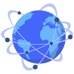 Miniatura del producto: Comprar Tráfico Web