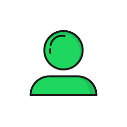 Miniatura del producto para Comprar Seguidores Spotify
