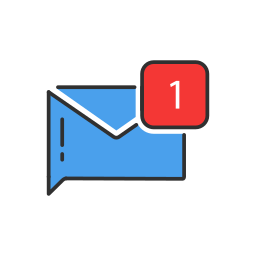 Miniatura del producto: Comprar Comentarios Twitter (X)