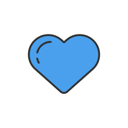 Miniatura del producto para Comprar Likes Twitter (X)