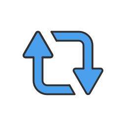 Miniatura del producto para Comprar Retweets Y Compartidos Twitter (X)