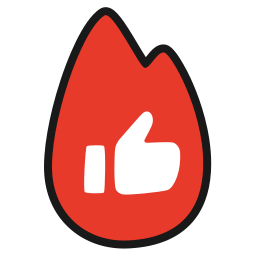 Miniatura del producto: Comprar Likes En Comentarios YouTube