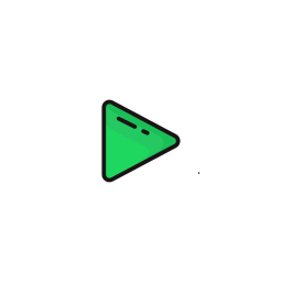 Miniatura del producto: Comprar Reproducciones Spotify
