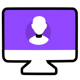 Miniatura del producto: Comprar Seguidores Twitch