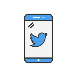 Miniatura del producto: Comprar Visualizaciones Twitter (X)