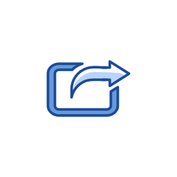 Miniatura del producto: Comprar Compartidos Facebook