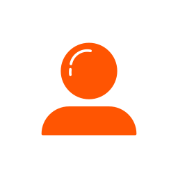 Miniatura del producto para Comprar Seguidores SoundCloud