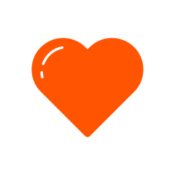 Miniatura del producto para Comprar Likes SoundCloud