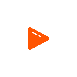 Miniatura del producto: Comprar Reproducciones SoundCloud