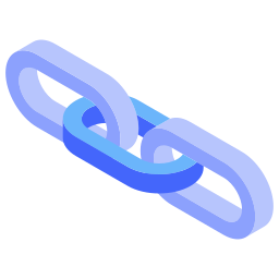 Miniatura del producto: Comprar Backlinks SEO