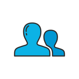 Miniatura del producto para Comprar Seguidores LinkedIn