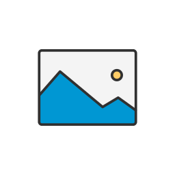Miniatura del producto para Comprar Likes LinkedIn