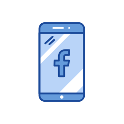 Miniatura del producto para Comprar Espectadores En Vivo Facebook