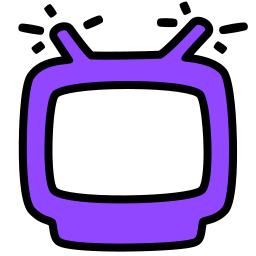 Miniatura del producto: Comprar Espectadores En Vivo Twitch
