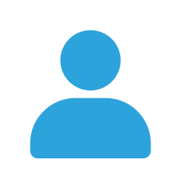 Miniatura del producto: Comprar Miembros Telegram