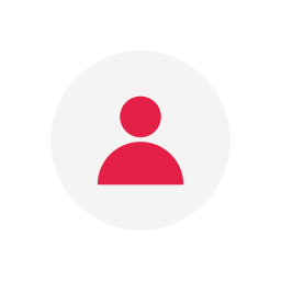 Miniatura del producto para Comprar Seguidores Pinterest