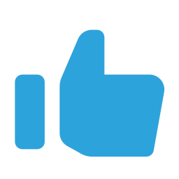 Miniatura del producto para Comprar Reacciones En Publicaciones Telegram
