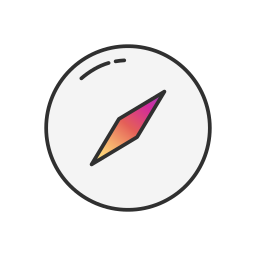 Miniatura del producto para Comprar Compartidos Instagram