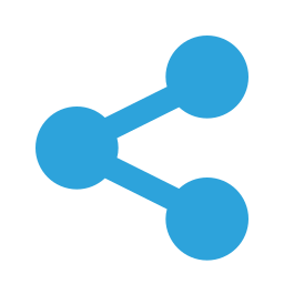 Miniatura del producto: Comprar Compartidos En Publicaciones Telegram