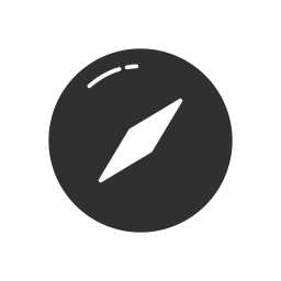 Miniatura del producto: Comprar Compartidos TikTok