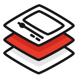 Miniatura del producto para Comprar Compartidos De Vídeos YouTube