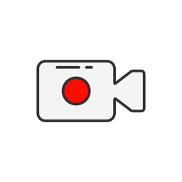 Miniatura del producto para Comprar Espectadores En Vivo Instagram